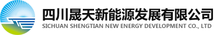 fun88·乐天使(中国)-官方网站