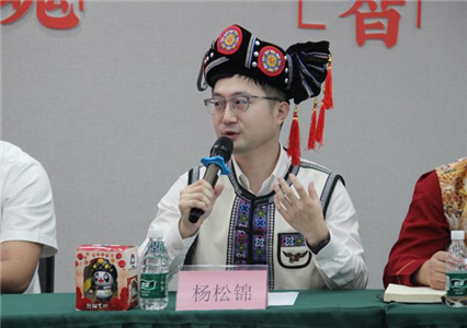 579895395987525 579895395987525