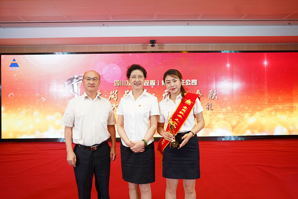 fun88·乐天使(中国)-官方网站