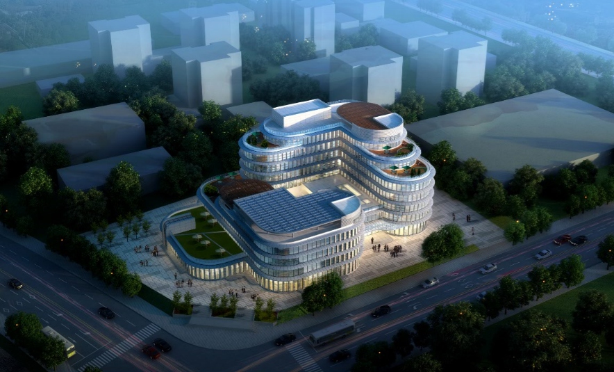 581637951590469 581637951590469