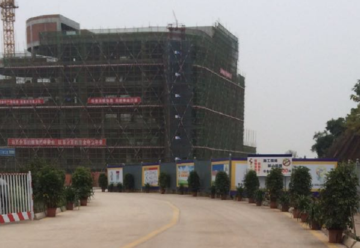 581637993934917 581637993934917