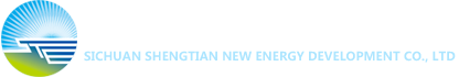 fun88·乐天使(中国)-官方网站