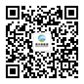fun88·乐天使(中国)-官方网站